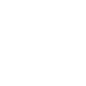QR-Code zum Spendenkonto der Projektschmiede Dessau e.V.